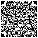 QR code with Ko Tak-Ming MD contacts