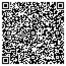 QR code with Kowal Mark T MD contacts
