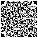 QR code with Lathrop Ingrid D contacts