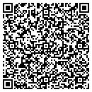 QR code with Lange William F MD contacts