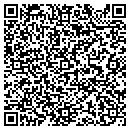 QR code with Lange William MD contacts