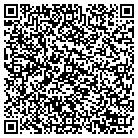QR code with Kbk Assoc Ltd Partnership contacts