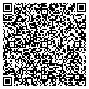 QR code with Lentz Michael R contacts