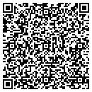 QR code with Kenneth J Luchs contacts
