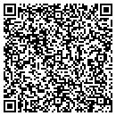 QR code with Levin Deborah G contacts