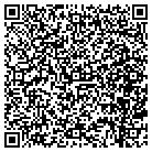 QR code with Beef O Bradys Valrico contacts