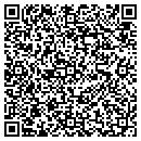 QR code with Lindstrom Lisa M contacts