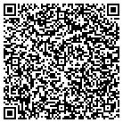 QR code with Joseph M Gottfried CPA PA contacts