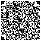 QR code with Lisa M Fox Physical Therapist contacts
