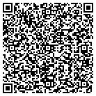 QR code with Kevin Patrick Gallagher contacts