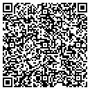 QR code with Lessner Jenny R MD contacts
