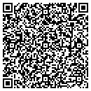 QR code with Longie Dusty A contacts