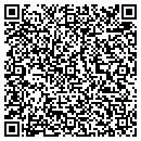 QR code with Kevin Raimond contacts