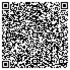 QR code with Mac Farlane Mary C MD contacts