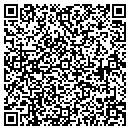 QR code with Kinetum LLC contacts