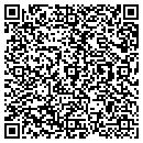 QR code with Luebbe Vicki contacts