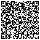 QR code with Malan Jedidiah J MD contacts
