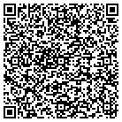 QR code with Phoenix One Productions contacts
