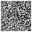 QR code with Whataburger contacts