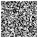 QR code with Masterson Matthew MD contacts