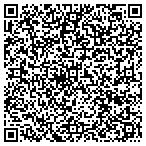 QR code with L J Sampsons Pleasing Pastries contacts