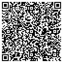 QR code with Mahoney Linnea L contacts