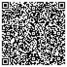 QR code with Integration Technologies Inc contacts