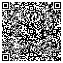 QR code with Larry M Rosenstein contacts