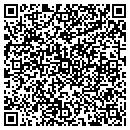 QR code with Maisano John P contacts