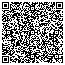 QR code with Learnwright Inc contacts