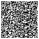 QR code with Lenore Pearlstein contacts