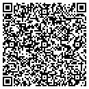 QR code with Manak Pamela-Ann contacts
