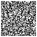 QR code with Md Projects Inc contacts