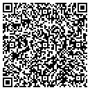 QR code with Md Susan Tate contacts