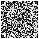QR code with Lesley Lavalleye contacts