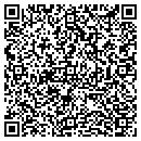 QR code with Meffley Patrice MD contacts