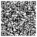 QR code with Michael Pomeroy contacts