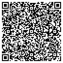 QR code with Markman Sheila contacts
