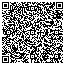 QR code with Marks Susan G contacts