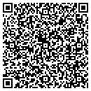 QR code with Martin Heather R contacts