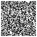 QR code with Moazzem Khan MD contacts
