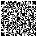 QR code with Lil Bermant contacts