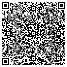 QR code with Ronin Capital Management contacts