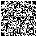 QR code with Mauri Kerry A contacts