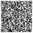 QR code with Mc Carthy Elizabeth B contacts