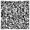 QR code with Luis Battle contacts