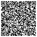 QR code with Onorato Janice MD contacts