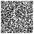 QR code with MedRehabWeb contacts
