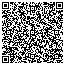 QR code with Manethke LLC contacts