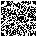 QR code with Patterson Robert G MD contacts